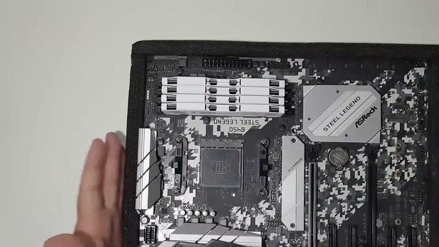 Оперативная память Gloway ddr416 Гб Память 2666 МГц смотреть онлайн