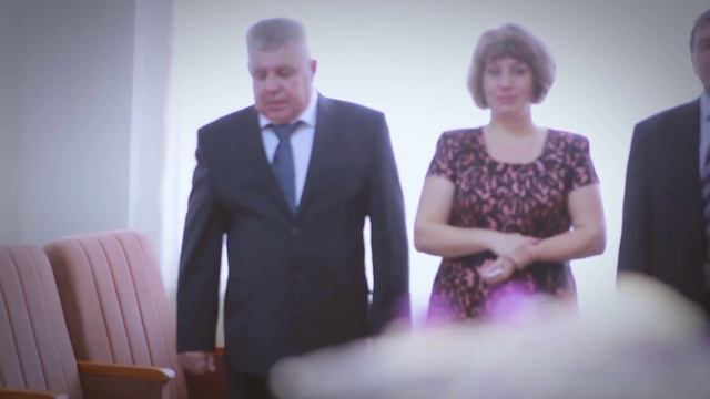 Роман и Марина. Свадьба 22 ноября 2014 года смотреть онлайн