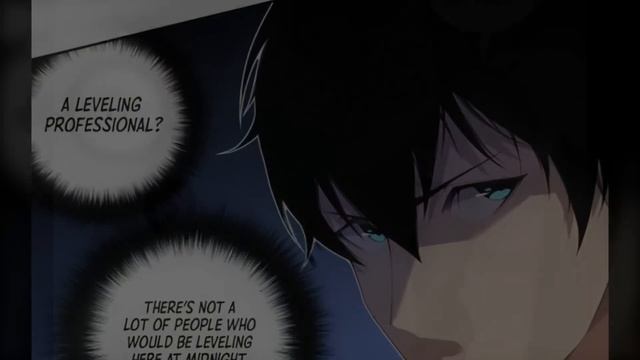 His Preference for Solitude Caused Him to Unlock the Necromancer Class! | Manhwa Recap смотреть онлайн