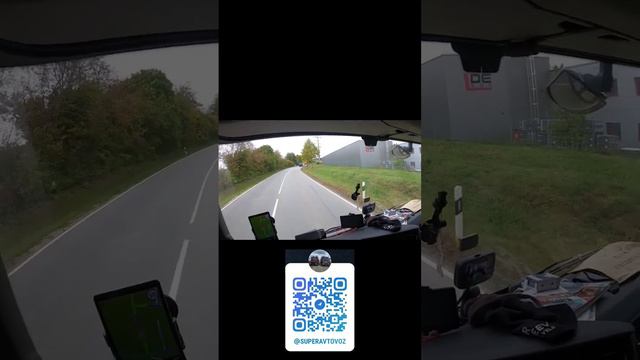 Inspirational Stories