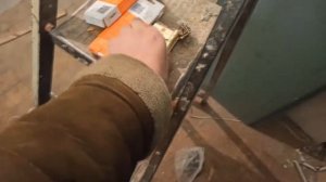 Установка двери в перегородку из гипсокартона монтаж межкомнатных дверей своими руками