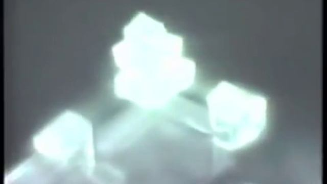 Dr Masaru Emoto Hado Water Crystals Full Documentary смотреть онлайн