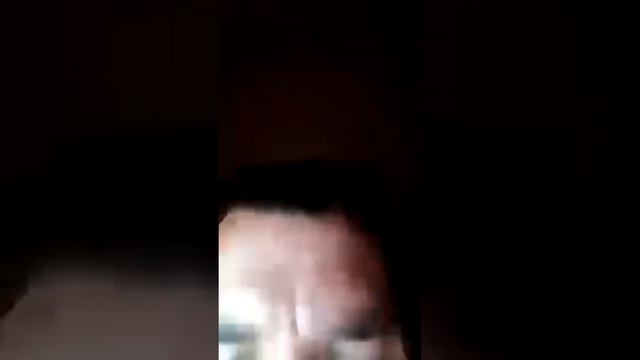 АСКЕТ НА СТРИМЕ, ПОШЁЛ К ВАМ НАВСТРЕЧУ смотреть онлайн