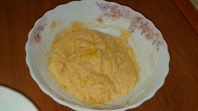 Влоги с Путешествиями