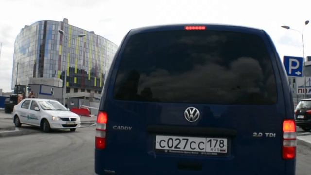 Летит Плывёт Залив Спец Служб смотреть онлайн
