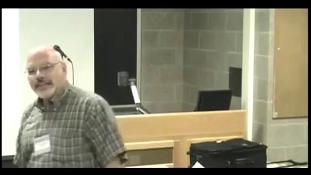 Библейская интерпретация 01 3 смотреть онлайн