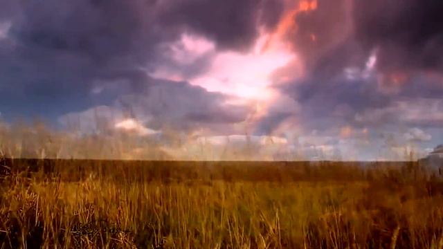 Ах ты, степь широкая HD ☭ Хор Московского Сретенского Монастыря смотреть онлайн