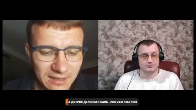 Возможно получилось достучаться смотреть онлайн