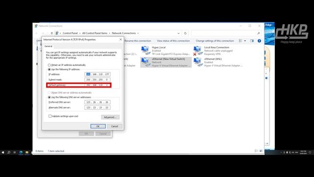 Setup ip tĩnh máy tính Pi Node máy tính trong mạng lan không đụng nhau смотреть онлайн
