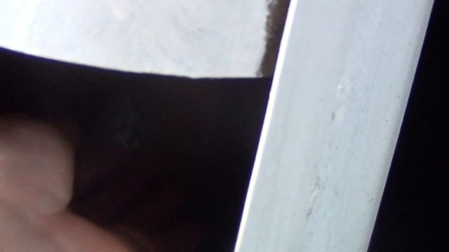 Grain separator SAD-50 cleans grain of wheat/ Зерновой сепаратор САД-50 на ЗАВе калибрует пшеницу смотреть онлайн