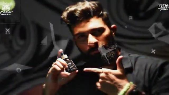 SOURAV PHOTOGRAPHY || Promo Video || 720|| Nikon #Nikon #photography#Dslr#NikonD3400 смотреть онлайн