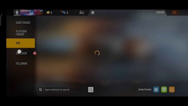 Free fire call back event full details || How to collect call back event reward смотреть онлайн