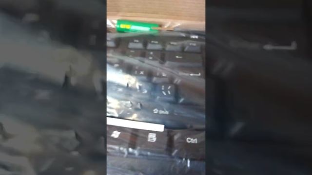 Новая клавиатура Defender element hb-195 смотреть онлайн