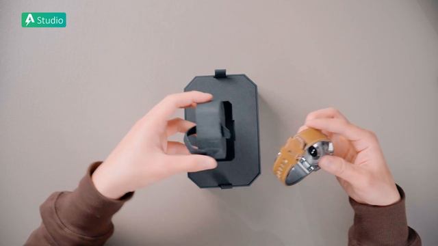 [UNBOXING] Garmin MARQ Adventurer (Gen 2) смотреть онлайн
