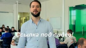 Дром ру продать авто с пробегом