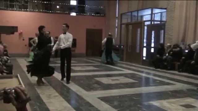 Русский Лирический смотреть онлайн