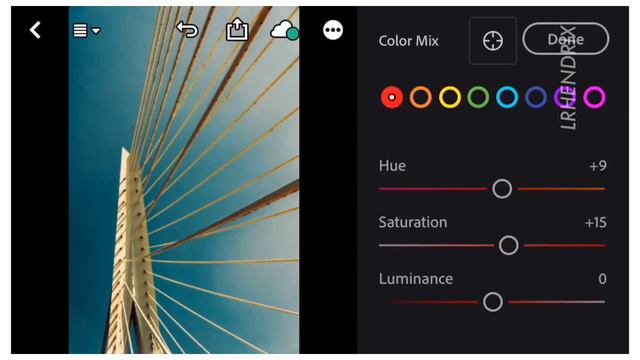 Gold & Teal Preset | Free Lightroom Presets | Lightroom Editing Tutorial | Rust Preset | Teal Prese смотреть онлайн