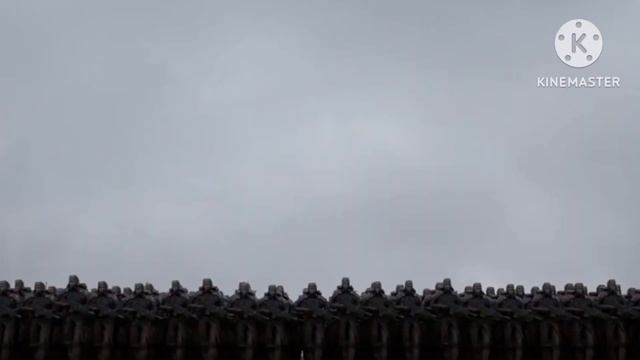 Я спас СЯСР! @Meleconia смотреть онлайн