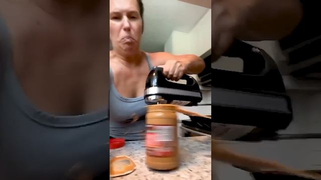 Ну не повезло им немного))) смотреть онлайн