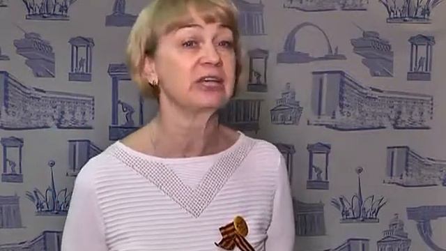 Областная продовольственная сельскохозяйственная ярмарка пройдет в Новокузнецке смотреть онлайн