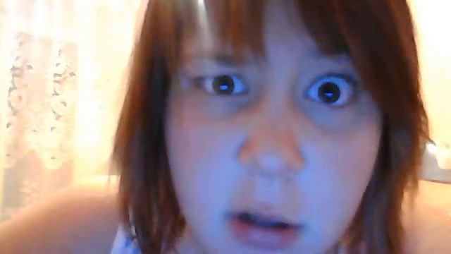 Видео с веб-камеры. Дата: 3 сентября 2012 г., 0:16. смотреть онлайн