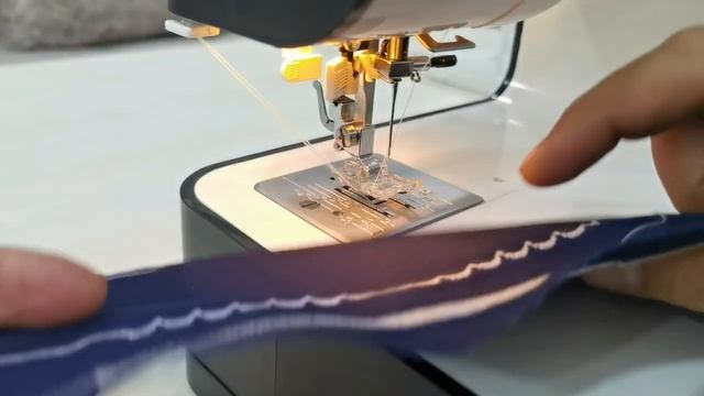 JANOME FLOKI (JANOME 16 HIL LAPKALARI) +998943287899