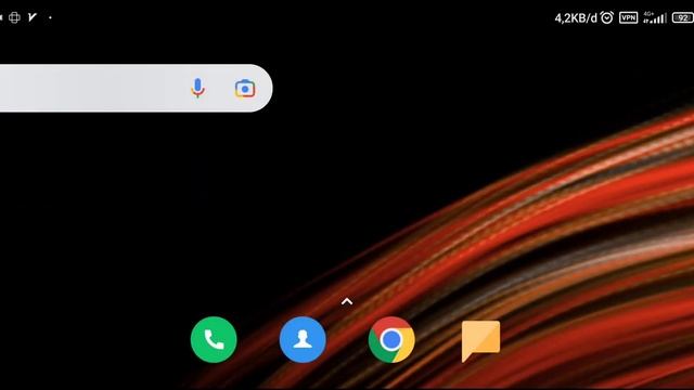 Paket internet paling murah axis 2021!! смотреть онлайн