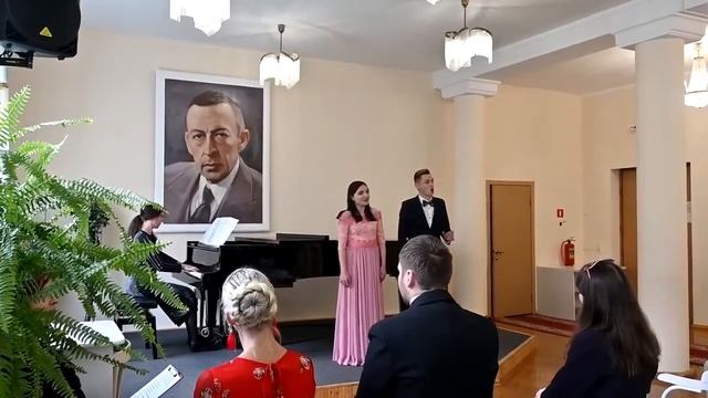 Коренёк Юлия, 17 лет, и Невский Александр, 23 года, г Великий Новгород, Беззаботность птички смотреть онлайн