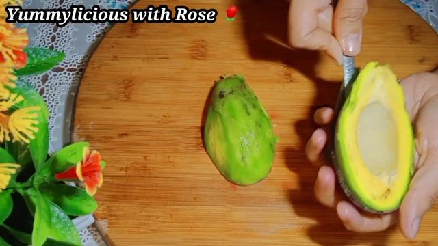 ‼️Salads: Healthy Lettuce Cucumber Avocado Tomato Salad- It is so delicious that I make it everyday смотреть онлайн