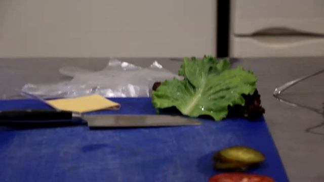 Крафт БАР Бедолага | Craft BAR Bedolaga смотреть онлайн