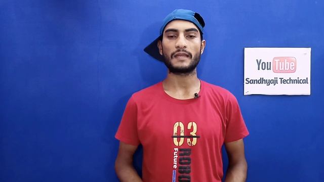 Samsung Galaxy S21 | Samsung Galaxy S21 Plus | Samsung Galaxy S21 Unboxing | 8GB, 256GB смотреть онлайн