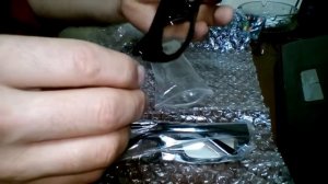 Очки от экранного излучения монитора,телевизора компьютера.