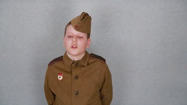 Зайцев Дмитрий смотреть онлайн