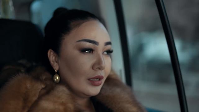 Qodirxon (milliy Serial 62-qism) | Кодирхон (миллий сериал 62-кисм)