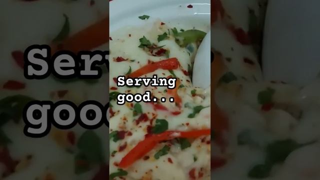 #cheese Pastha #food #youtube