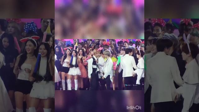 Тэхен#бтс #чонгук #чимин #v смотреть онлайн