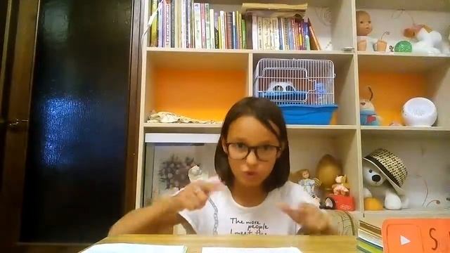 ОТВЕТЫ НА ВОПРОСЫ КАК УГОВОРИТЬ РОДИТЕЛЕЙ КУПИТЬ СОБАКУ смотреть онлайн