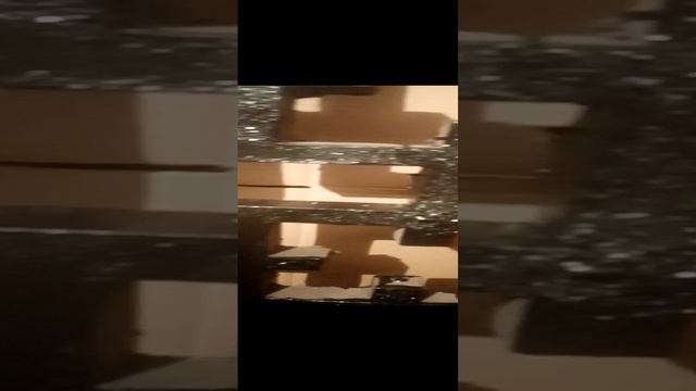 опять другая работа) смотреть онлайн