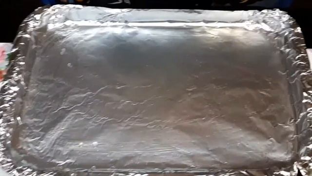 Вкуснейшая Мини пицца без теста. Mini pizza in the oven is ready in 5 minutes смотреть онлайн