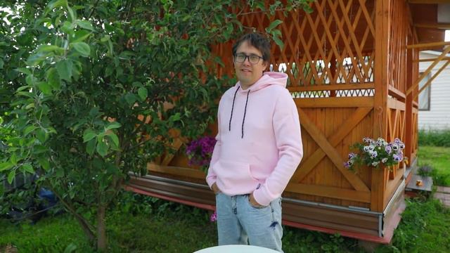 Мужской розовый свитшот смотреть онлайн