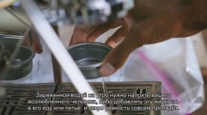 Заговоры от ревности