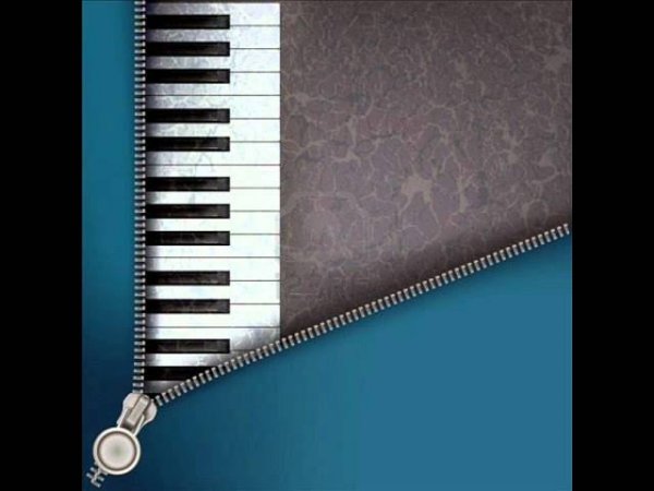 The Crosslines - Tell Me [Euro-Disco]