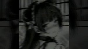 французский поцелуй -speed up