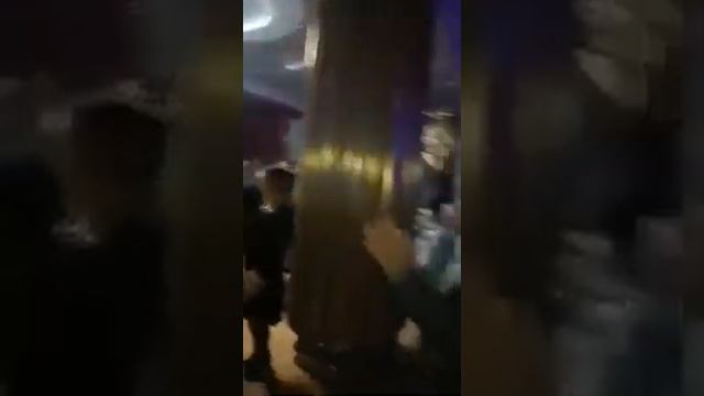 Достарым менин золотой Бактияр Нурайым смотреть онлайн