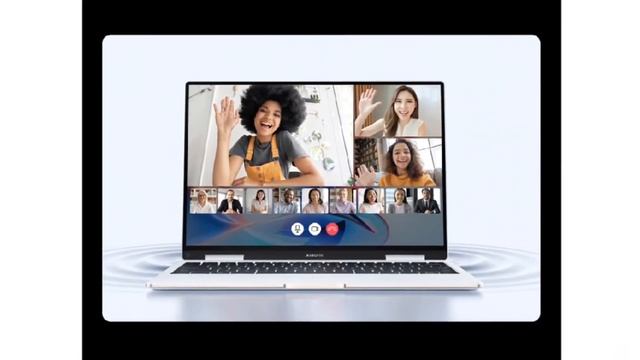 XIAOMI Book Air 13 - Features and Quick Review смотреть онлайн