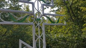 тропарь и кондак вмч.Анастасии Узорешительнице