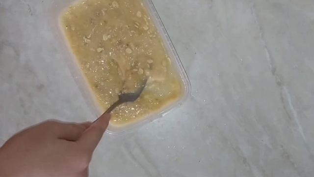 ПП БАНАНОВЫЕ ПАНКЕЙКИ смотреть онлайн