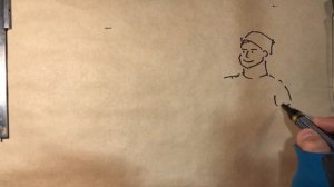 Ракетница Железного Человека.  Как это работает.