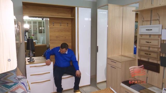 В переводе с латинского слово мебель имеет значение подвижный смотреть онлайн