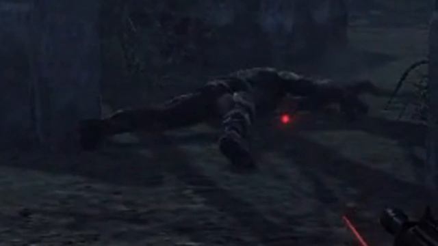 Crysis - Подделка (#4) смотреть онлайн